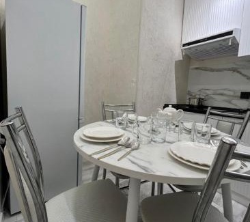 Turkistan Region Apartment | apartment in Shymkent