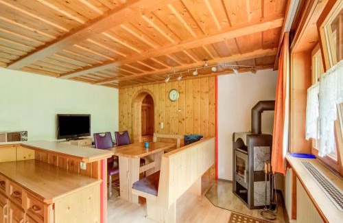Silbertal Apartment | Apartment in Silbertal near Ski Lift