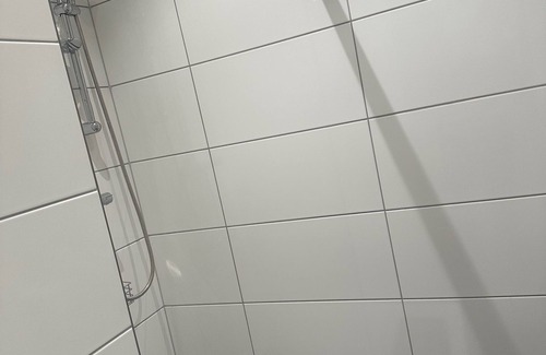 Karrdal Apartment | Apartment in Sollentuna Stockholm