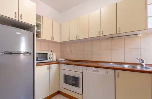 Old Town Apartment | Apartment* in Split historic center