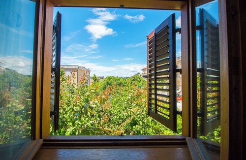 Split Apartment | Apartment in Split with terrace near the beach