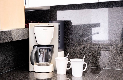 Sint-Idesbald Apartment | Apartment in St-Idesbald near the Sea