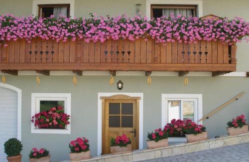 Sankt Stefan im Rosental Apartment | Apartment in St Stefan im Rosental