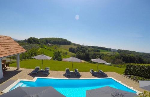 Sankt Stefan im Rosental Apartment | Apartment in St Stefan im Rosental