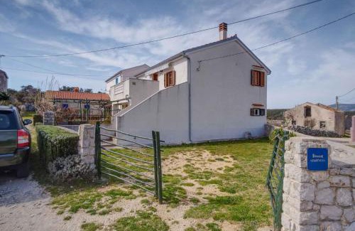 Sveti Jakov Apartment | Apartment in Stivan - Insel Cres 37906