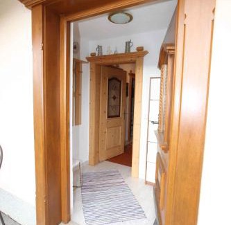 Stummerberg Apartment | Apartment in Stummerberg - Zillertal 824