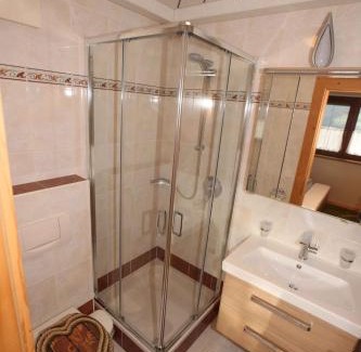 Stummerberg Apartment | Apartment in Stummerberg - Zillertal 824