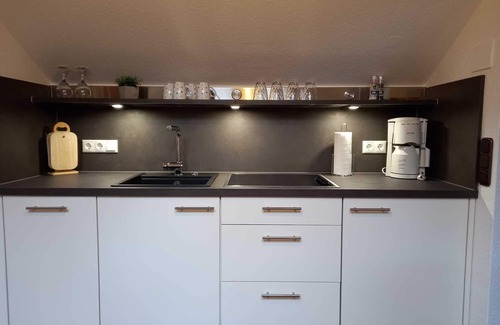 Obermaiselstein Apartment | Apartment in the Allgäu in the outskirts, free WiFi!