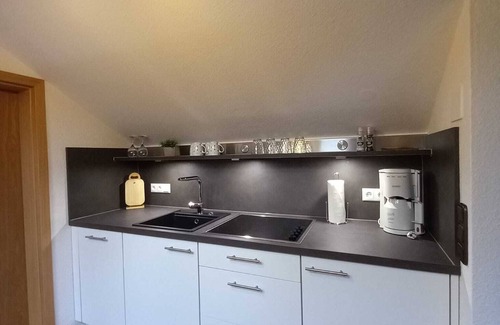 Obermaiselstein Apartment | Apartment in the Allgäu in the outskirts, free WiFi!