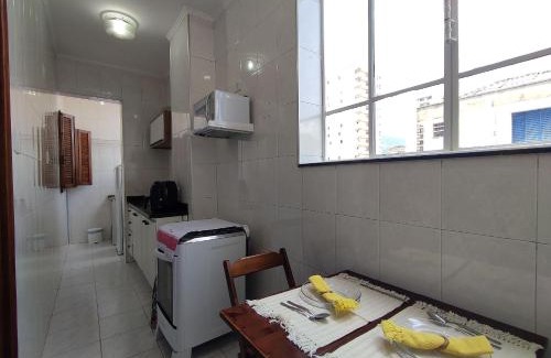 Regiao Urbana Homogenea V Apartment | Apartment in the Center of Poços de Caldas CPI0208