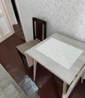Odessa City Center Apartment | Apartment in the center of Odessa by the sea