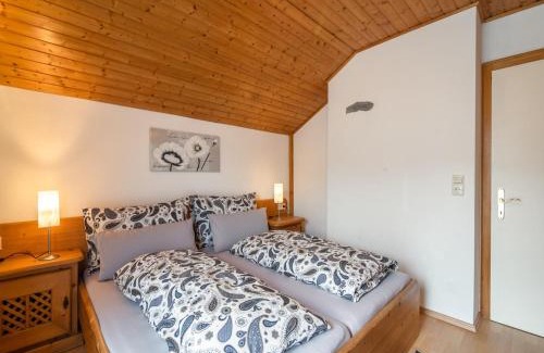 Tropolach Apartment | Apartment in Tröpolach near Nassfeld