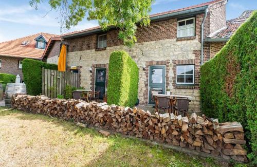 Ubachsberg House | Apartment in Ubachsberg near Limburg Trails