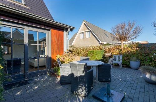 Zoutelande House | Apartment in Zoutelande near the Beach