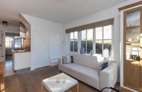 Zoutelande House | Apartment in Zoutelande near the Beach