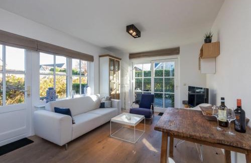 Zoutelande House | Apartment in Zoutelande near the Beach