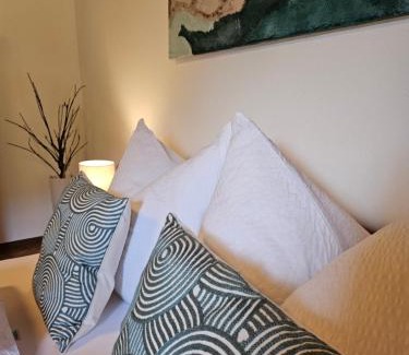 Matrei in Osttirol Apartment | Apartment Iseltal