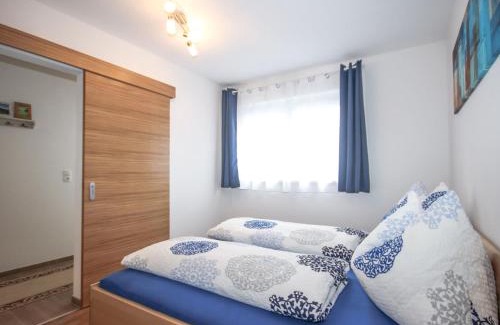 Fliess Apartment | Apartment IsiLiving by Interhome