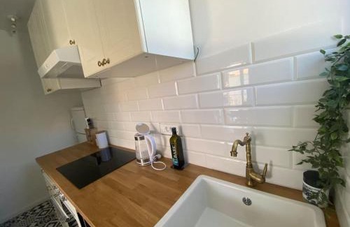 Preko Apartment | Apartment Isla with heated pool,center, near the beach