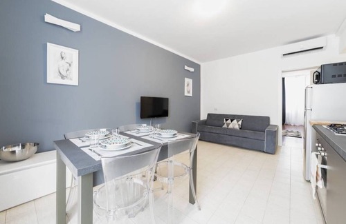 Loano Apartment | Apartment