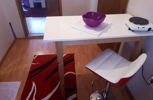 Visegrad Apartment | Apartment Iva