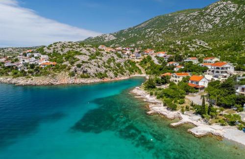 Ribarica Apartment | Apartment Ivan