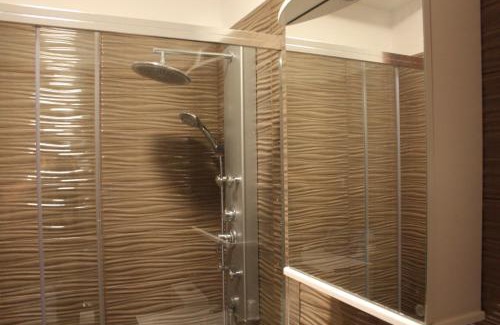 Racisce Apartment | Apartment Ivan