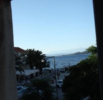 Racisce Apartment | Apartment Ivan