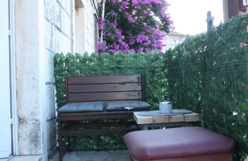 Racisce Apartment | Apartment Ivan