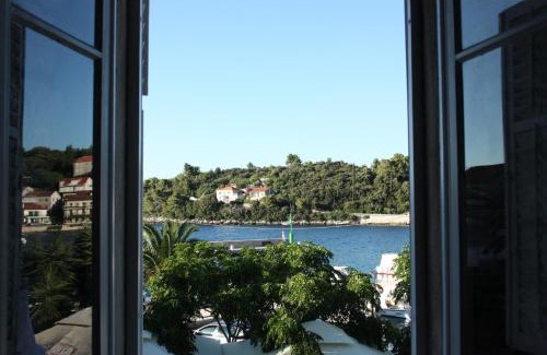 Racisce Apartment | Apartment Ivan