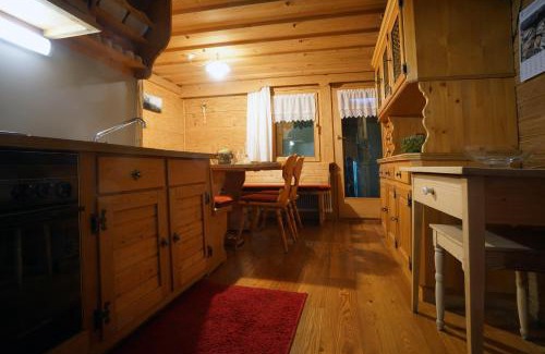 Andelsbuch Apartment | Apartment Jaegerhaus