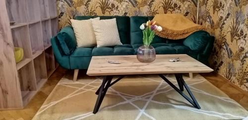 Stare Mesto Apartment | Apartment Jakubská 676