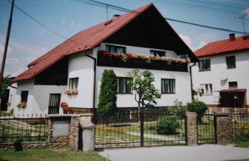 Demanova Apartment | Apartment Janka Demanova