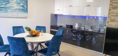 Mejasi Apartment | Apartment JASS next to MALL OF SPLIT