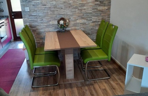 Segotici Apartment | Apartment Jolly Duga Uvala