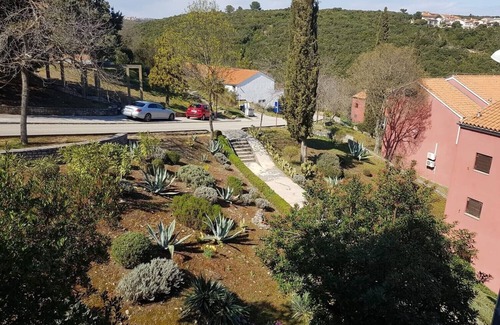 Segotici Apartment | Apartment Jolly Duga Uvala