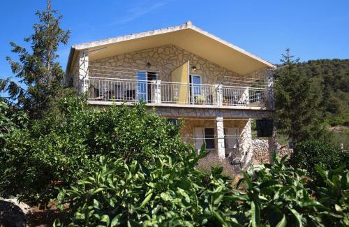 Cove Rogacic Apartment | Apartment Josipa