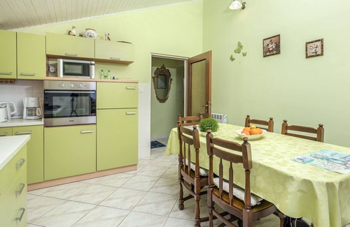 Brnobici Apartment | Apartment Jukić by Interhome