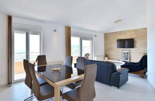 Klis Apartment | Apartment Jukic