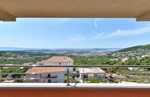 Klis Apartment | Apartment Jukic