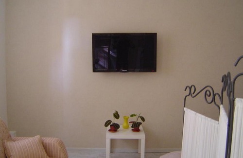 Grodna Apartment | Apartment K. Marksa 5