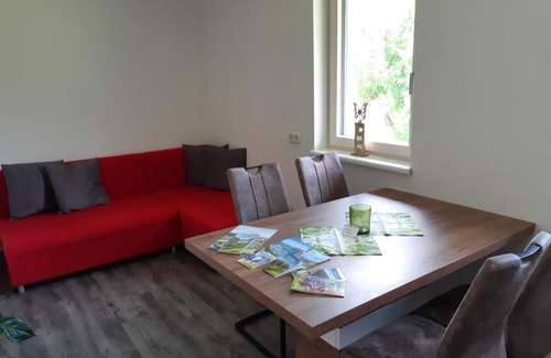 Weissenbach Apartment | Apartment Kaiblingblick
