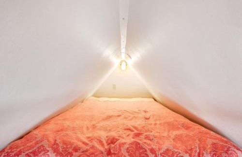 Lemvig Municipality Apartment | Apartment Kjeld - 6km from the sea by Interhome