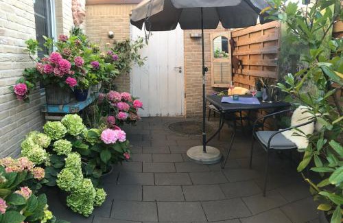 Telgte Apartment | Apartment Klatenberg