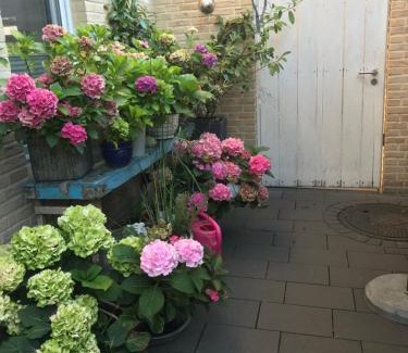 Telgte Apartment | Apartment Klatenberg