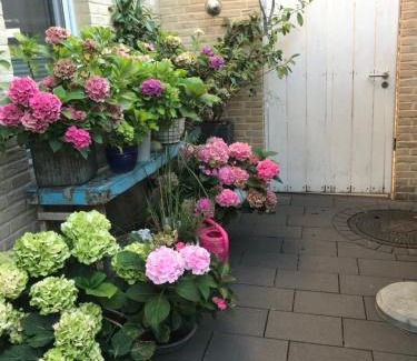 Telgte Apartment | Apartment Klatenberg