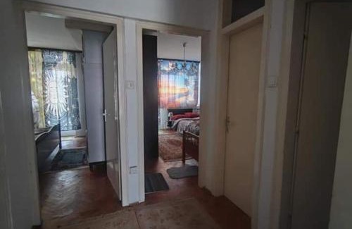 Bjelovar Apartment | Apartment Korzo