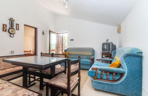 Kosljun Apartment | Apartment Krekovic