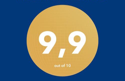 Tinjan Apartment | Apartment Krista Tinjan