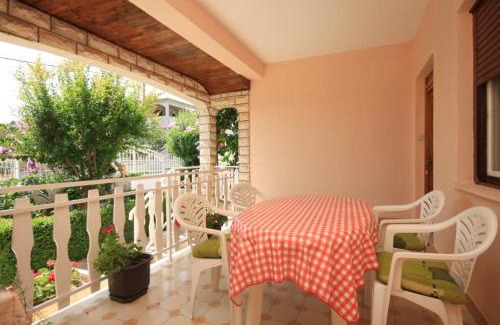 Kukljica Apartment | Apartment Kukljica 8237b